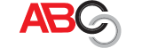 brand4