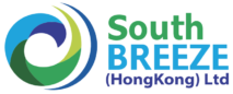 SOUTH BREEZE (HK) LIMITED