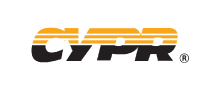 sole distributor1