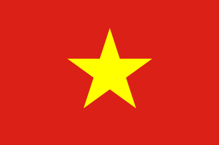 viatnam