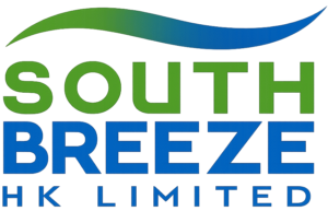 southbreezelogo