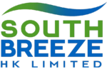 southbreezelogo