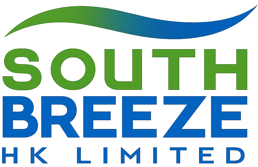 southbreezelogo